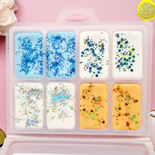 Load image into Gallery viewer, Laundry Collection