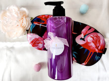 Load image into Gallery viewer, 3 in 1 Handwash, Bubble Bath &amp; Shower Gel
