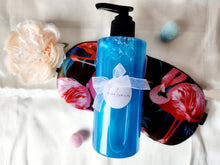 Load image into Gallery viewer, 3 in 1 Handwash, Bubble Bath &amp; Shower Gel

