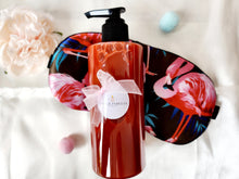 Load image into Gallery viewer, 3 in 1 Handwash, Bubble Bath &amp; Shower Gel
