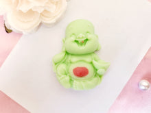 Load image into Gallery viewer, Smiling Buddha&#39;s
