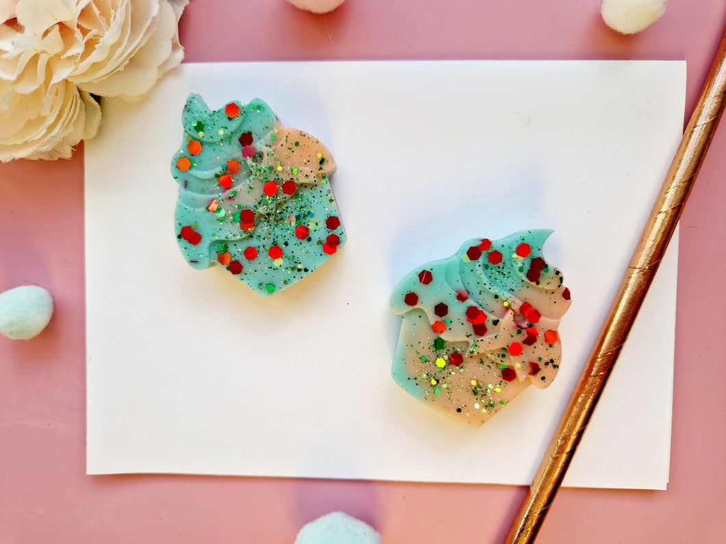 Cupcake's