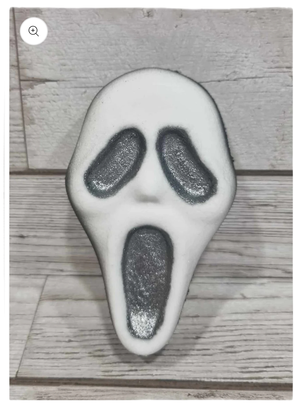 Scream