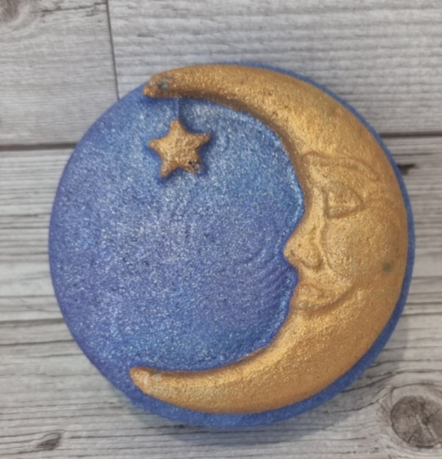 Wish upon a star