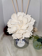 Load image into Gallery viewer, Reed Diffuser Little Insults Candle Co
